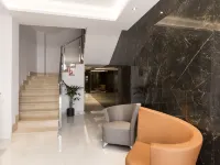 Hostal Roca Hotels in Ibiza