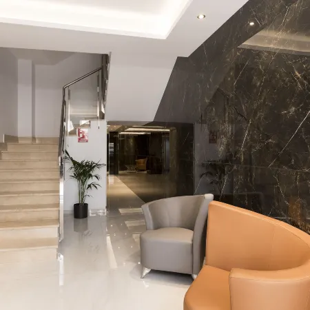 Hostal Roca