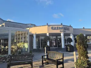 Popular Family Hotels in Ireland