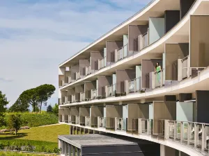 Camiral Golf & Wellness - Leading Hotel of the World