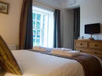 Horseshoe Hotel Hotels in Scarborough District