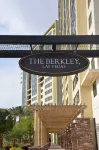 The Berkley, Las Vegas Hotel di Las Vegas