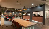 Nightcap at Archer Hotel Hotels in Bomaderry