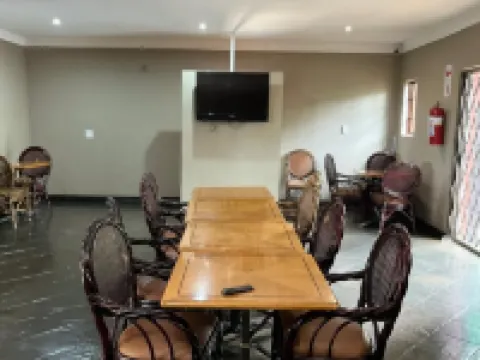 Novel Enterprises Bed and Breakfast Hotels in Rustenburg