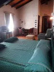 Hotel la Cantina Hotels in Medolla