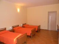 B&B la Petrosa Hotels in Plataci
