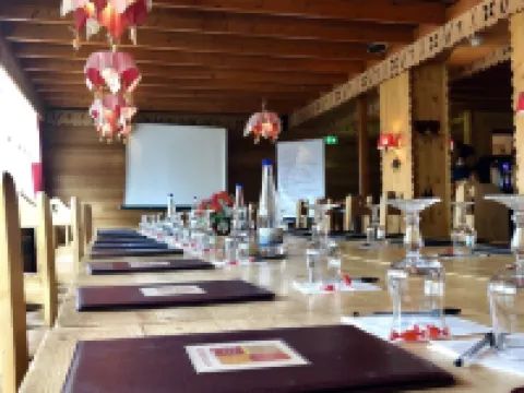 Carlit Hotels in Font-Romeu