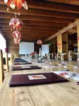 Carlit Hotels in Font-Romeu