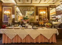 Hotel Vittoria Hotels in Mailand