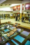 Pirin Golf Hotel & Spa - Fitnessstudio