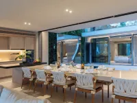 Veyla Natai Residences - Luxury Pool Villa