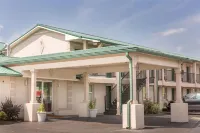 Travel Inn Hotels in Glade Spring