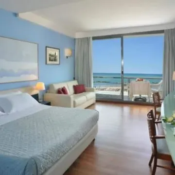 Kursaal Hotel