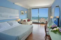 Kursaal Hotel Hotel di Cattolica