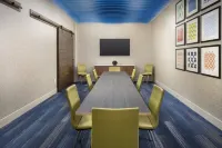 Holiday Inn Express & Suites Kingsland I-95-Naval Base Area