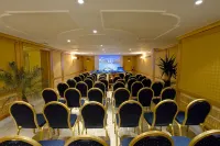Grand Hotel Flora