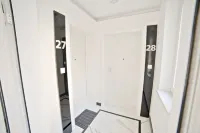 Grand Apartments Tartaczna Deluxe