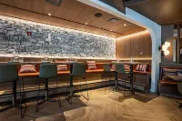 Mtn House by Basecamp