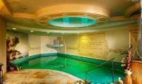 Cavallino Lovely Hotel - Pools