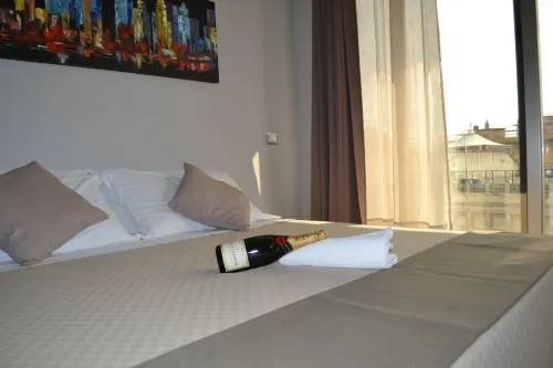 B&B Varadero - 3-stjärniga