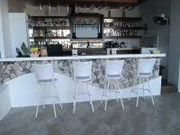 Manarra Sea View Resort - Barer
