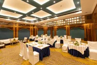 Polo Floatel Kolkata Hotels in Howrah