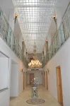 The Hotel 48