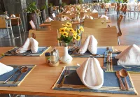 Imperial Resort Beach Hotel