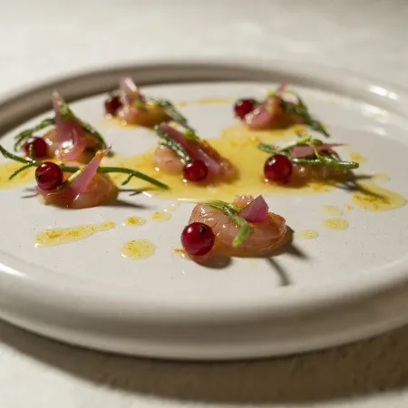 Relais Il Mignano