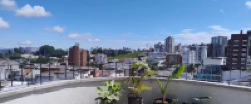 Nodo Hotel