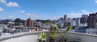 Nodo Hotel Hôtels à : Manizales