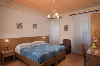 Hotel Centrale
