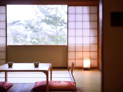 その他 裏磐梯レイクリゾートの写真