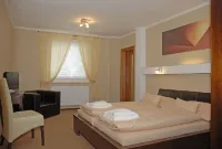 Hotel Galileo