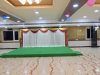 Hotel Aadhi Hotels in Mayiladuthurai
