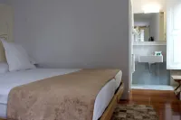 호텔 파소 데 알타미라