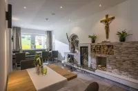 Hotel Auszeit Hotels in Maurach