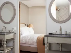 도멘 레 마르탱 고르드