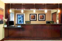 Howard Johnson by Wyndham Lafayette Hotels in Breaux Bridge