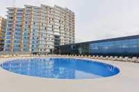 Euphoria Hotel Batumi - Luxury