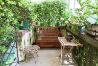 Cà Beatrice Hotels in