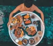 阿倫達拉別墅
