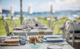 The Pelican Beach Resort & Spa - Adults Only