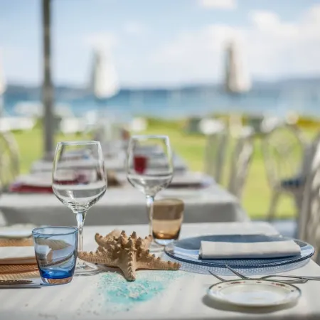 The Pelican Beach Resort & Spa - Adults Only