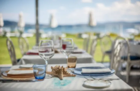The Pelican Beach Resort & Spa - Adults Only