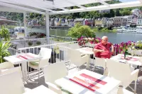 Hotel Haus Sonnschein