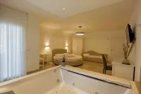 Dimore Relais - Suite Garden Breakfast Hotels in Leverano