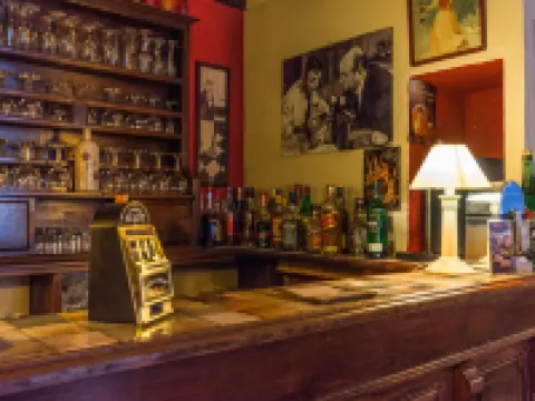 Le Relais Cicero Hotels in La Fleche