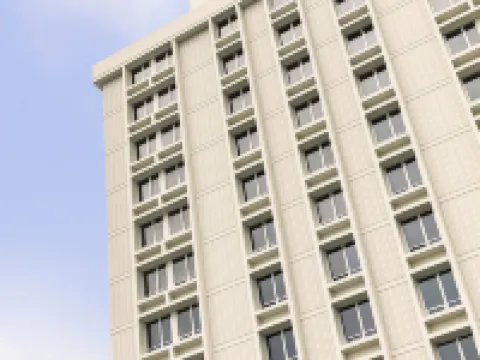 Hotel June West La, a Member of Design Hotels Hotels in Playa del Rey