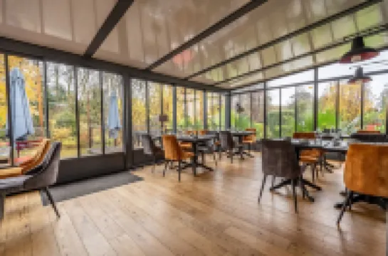 Hôtel Quai des Pontis Hotel di Cognac